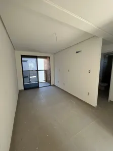 Apartamento com 3 Quartos à venda, 70m² no Intermares, Cabedelo