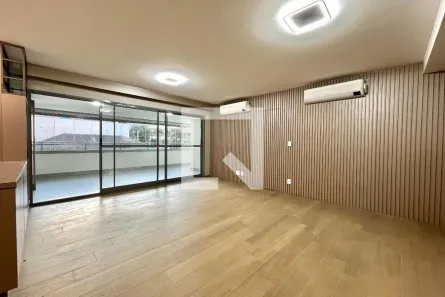Apartamento com 3 Quartos à venda, 123m² no Vila da Saúde, São Paulo