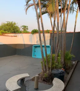 Casa com 3 Quartos à venda, 146m² no Vila Abranches, Ribeirão Preto