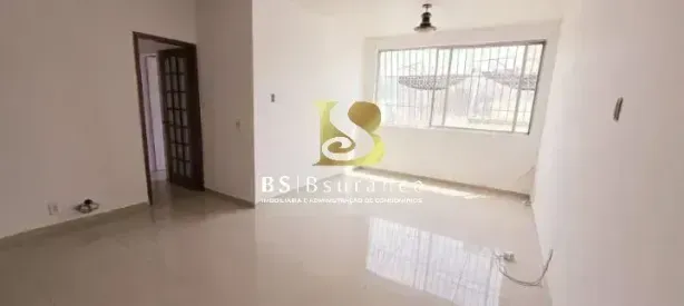 Apartamento com 2 Quartos à venda, 85m² no Icaraí, Niterói