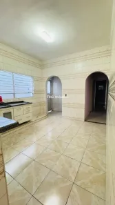 Casa com 2 Quartos à venda, 125m² no Guilhermina, Praia Grande
