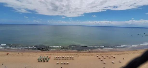 Apartamento com 3 Quartos à venda, 170m² no Piedade, Jaboatão dos Guararapes