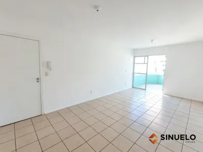 Apartamento com 2 Quartos para alugar, 90m² no Hamburgo Velho, Novo Hamburgo