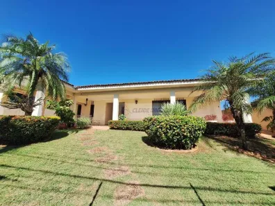 Casa com 3 Quartos à venda, 340m² no Boa Esperança, Cuiabá