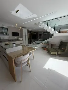 Casa de Condomínio com 2 Quartos à venda, 240m² no Vargem Pequena, Rio de Janeiro