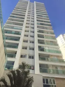 Apartamento com 2 Quartos à venda, 68m² no Santana, São Paulo