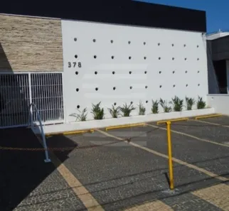 Imóvel Comercial para alugar, 220m² no Jardim Flamboyant, Campinas