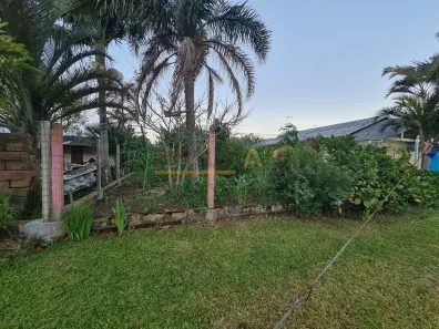 Lote/Terreno à venda, 360m² no Balneário Camboim, Arroio do Sal