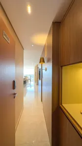 Apartamento com 3 Quartos à venda, 91m² no Setor Coimbra, Goiânia