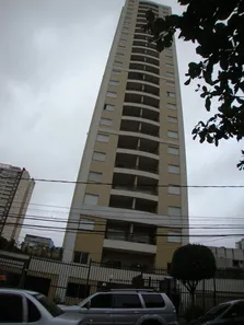 Apartamento com 2 Quartos à venda, 60m² no Vila da Saúde, São Paulo