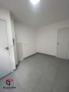 Apartamento com 1 Quarto à venda, 32m² no Vila Moinho Velho, São Paulo