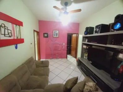 Casa com 3 Quartos à venda, 132m² no Vila Mariana, Ribeirão Preto