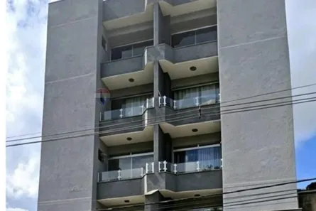 Kitnet com 1 Quarto à venda, 45m² no Carneirinhos, João Monlevade