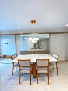 Apartamento com 1 Quarto à venda, 67m² no Ponta D'Areia, São Luís