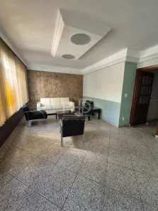 Imóvel Comercial para alugar, 250m² no Jardim do Mar, São Bernardo do Campo