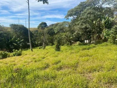 Lote/Terreno à venda, 1000m² no Vila Nova Aparecida, Mogi das Cruzes