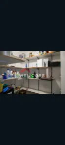 Apartamento com 2 Quartos à venda, 70m² no Jardim Paulista, São Paulo