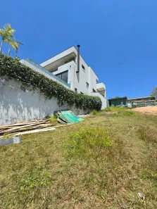 Lote/Terreno à venda, 456m² no Alphaville, Santana de Parnaíba