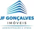 Miniatura da foto de Jf Goncalves