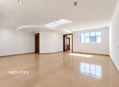 Cobertura com 4 Quartos à venda, 348m² no Centro, Divinópolis