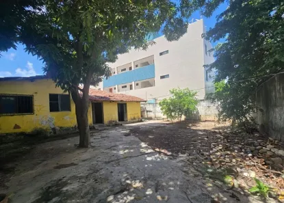 Casa de Condomínio com 3 Quartos à venda, 200m² no Altiplano Cabo Branco, João Pessoa