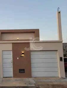 Casa com 3 Quartos à venda, 78m² no Zabelê, Vitória da Conquista