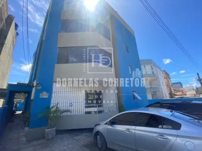 Apartamento com 2 Quartos à venda, 55m² no Janga, Paulista