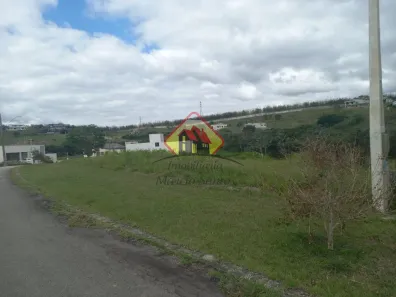 Lote/Terreno à venda, 1020m² no , Tremembé