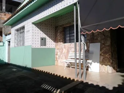 Casa com 3 Quartos à venda, 135m² no Indústrias I (Barreiro), Belo Horizonte