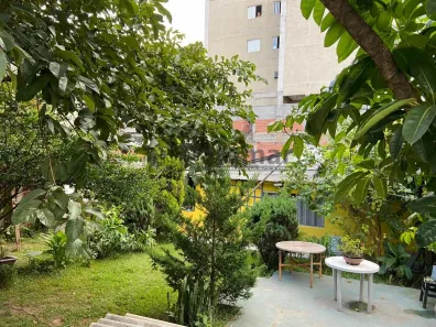Lote/Terreno à venda, 253m² no Parque Albina, Taboão da Serra