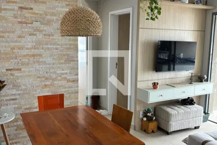 Apartamento com 2 Quartos à venda, 64m² no Centro, Osasco