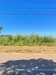 Lote/Terreno à venda, 360m² no Jardim Ipanema, Goiânia