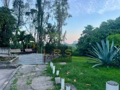 Apartamento com 2 Quartos à venda, 48m² no Jacarepaguá, Rio de Janeiro