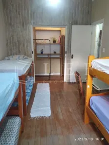 Prédio Comercial para venda ou aluguel, 330m² no Pinheiros, São Paulo