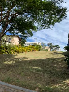 Lote/Terreno à venda, 538m² no Condomínio Residencial Santa Helena, Bragança Paulista