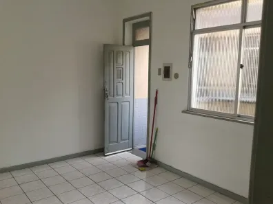Apartamento com 2 Quartos à venda, 46m² no Penha Circular, Rio de Janeiro