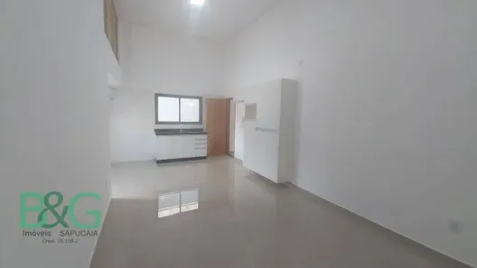 Apartamento com 2 Quartos para alugar, 75m² no Vila Diva (Zona Norte), São Paulo