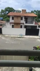 Casa com 4 Quartos à venda, 190m² no Cruz das Armas, João Pessoa
