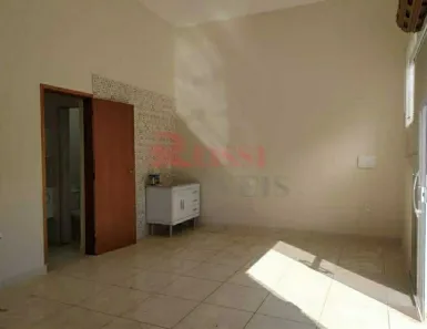 Sala Comercial para alugar, 310m² no Vila Nova, Rio Claro