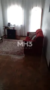 Sobrado com 3 Quartos à venda, 243m² no Jardim Proença I, Campinas