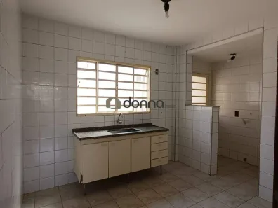 Apartamento com 3 Quartos à venda, 71m² no Santa Maria, Uberaba