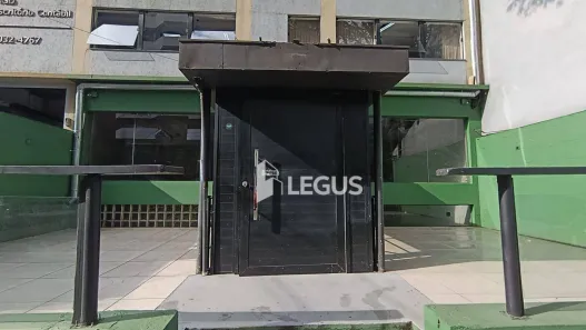 Ponto Comercial para alugar, 120m² no Vila Madalena, São Paulo