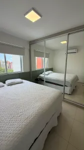 Apartamento com 1 Quarto para alugar, 42m² no Renascença, São Luís