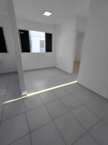 Apartamento com 2 Quartos para alugar, 42m² no Tarumã, Manaus