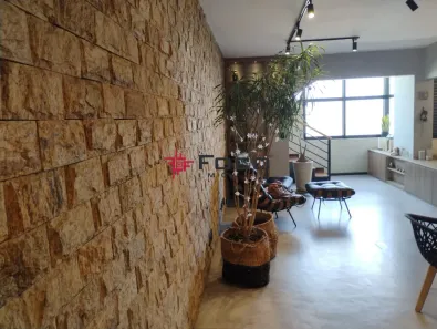 Cobertura com 4 Quartos à venda, 230m² no Jardim das Colinas, São José dos Campos