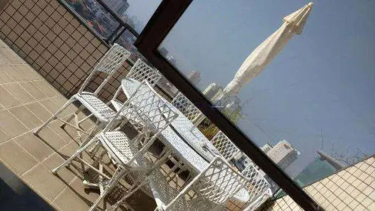 Cobertura com 3 Quartos à venda, 120m² no Alto da Lapa, São Paulo