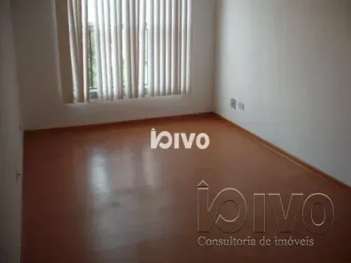 Apartamento com 2 Quartos à venda, 48m² no Chácara Inglesa, São Paulo