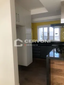Sobrado com 3 Quartos à venda, 280m² no Urbanova I, São José dos Campos