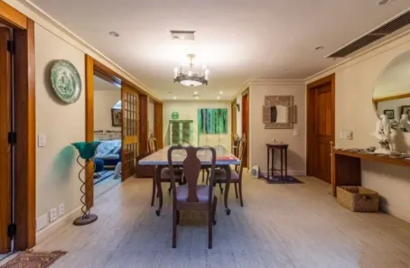 Cobertura com 3 Quartos à venda, 305m² no Bela Vista, Porto Alegre
