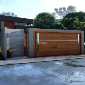 Casa com 3 Quartos à venda, 120m² no Altos de Caucaia (Caucaia do Alto), Cotia